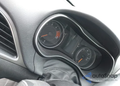 2021 Jeep Cherokee 80Th Anniversary 4X4/Latitude Lux 4X4 from USA, damaged, VIN 1C4PJMMX8MV174370